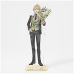 桃組プラス戦記 アクリルスタンド 高猿寺 咲羽