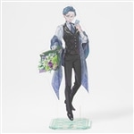 桃組プラス戦記 アクリルスタンド 犬飼 雅彦