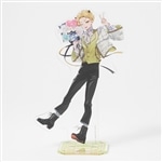 桃組プラス戦記 アクリルスタンド 羊原 こうじ