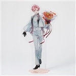 桃組プラス戦記 ビッグアクリルスタンド 桃園 祐喜