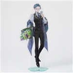 桃組プラス戦記 ビッグアクリルスタンド 犬飼 雅彦