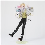 桃組プラス戦記 ビッグアクリルスタンド 羊原 こうじ