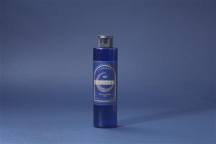 Happinessエミえみ　星の導き オールインワンシャンプー　JUPITER（木星）