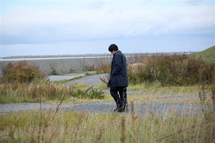 【カドスト限定特別版】 音は空から 言葉は身から