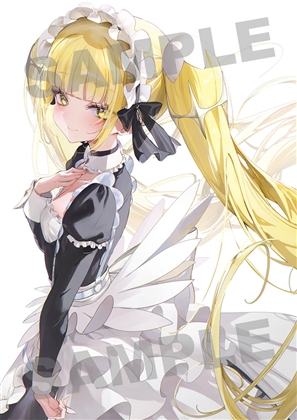 【ネットサイン会対象】死亡遊戯で飯を食う。 第1巻 《通常版》 Blu-ray