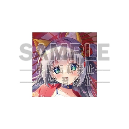 電撃萌王2026年2月号誌上通販 水着Girlsカーニバル「小沢悠」図書カードNEXT