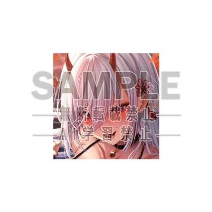 電撃萌王2026年2月号誌上通販 水着Girlsカーニバル「鈴城敦」図書カードNEXT