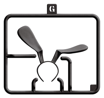 KADOKAWA PLASTIC MODEL SERIES 「青春ブタ野郎」シリーズ 桜島麻衣 / 桜島麻衣 DX ver. Gパーツ