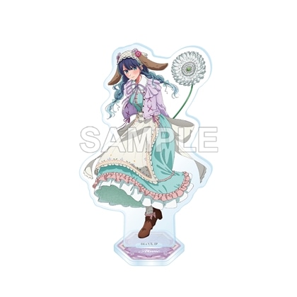 【推しの子】アクリルスタンドフィギュア 黒川あかね FANTASY FOREST ver.