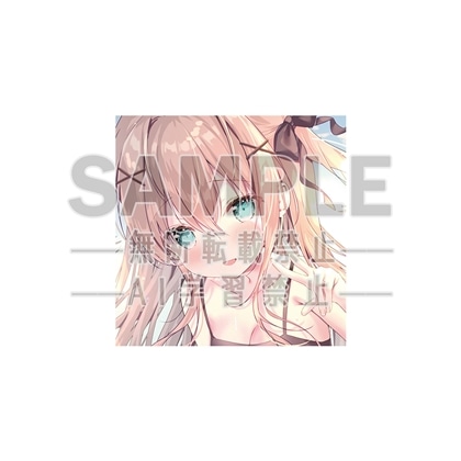 電撃萌王2026年4月号誌上通販 水着Girlsカーニバル「飴玉コン」図書カードNEXT