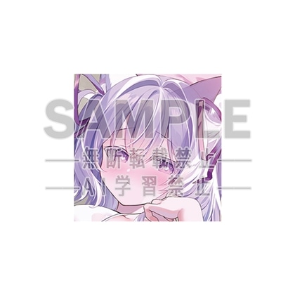 電撃萌王2026年4月号誌上通販 水着Girlsカーニバル「飴乃うさり」図書カードNEXT