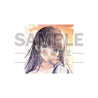 電撃萌王2026年4月号誌上通販 水着Girlsカーニバル「鷹乃ゆき」図書カードNEXT