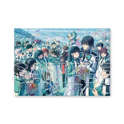 シリーズで選ぶ|魔法科高校の劣等生 | カドスト | KADOKAWA公式