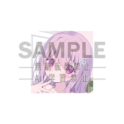 電撃萌王2026年6月号誌上通販 宮坂みゆ図書カードNEXT