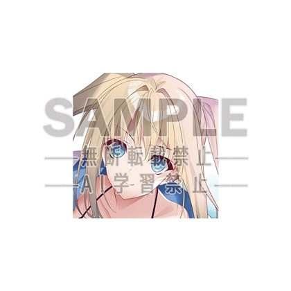 電撃萌王2026年6月号誌上通販 水着Girlsカーニバル「鈴平ひろ」図書カードNEXT