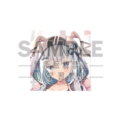 電撃萌王2026年6月号誌上通販 水着Girlsカーニバル「鷹乃ゆき」図書カードNEXT