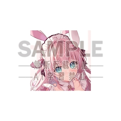 電撃萌王2026年6月号誌上通販 『画集 肌色注意報！』描き下ろし図書カードNEXT みけおう