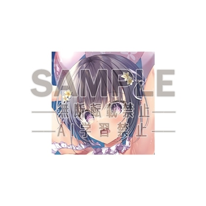 電撃萌王2026年8月号誌上通販 水着Girlsカーニバル「鷹乃ゆき」図書カードNEXT