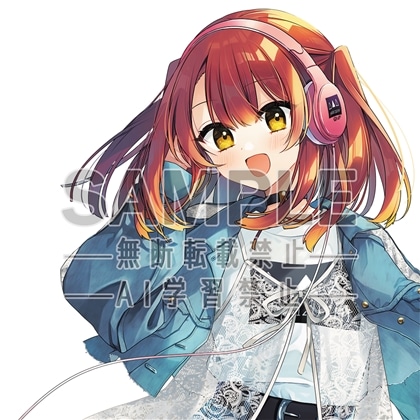 『私を喰べたい、ひとでなし』13 有償特典ドラマCD　カドストセット
