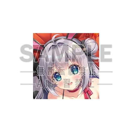 電撃萌王2026年10月号誌上通販 水着Girlsカーニバル「小沢悠」図書カードNEXT