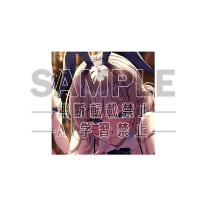 電撃萌王2026年10月号誌上通販 水着Girlsカーニバル「鈴城敦」図書カードNEXT