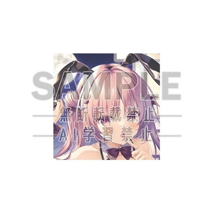 電撃萌王2026年10月号誌上通販 水着Girlsカーニバル「鷹乃ゆき」図書カードNEXT