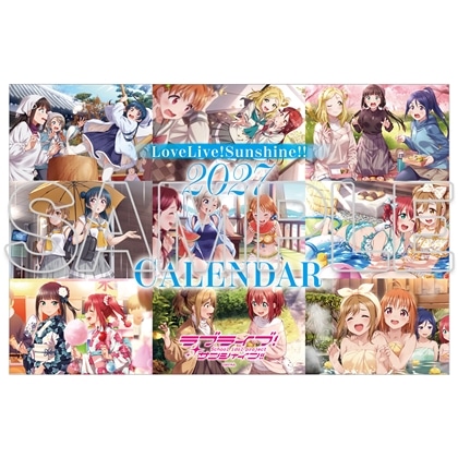KADOKAWAラノベ＆コミックグッズストア/LoveLive!Days | カドスト