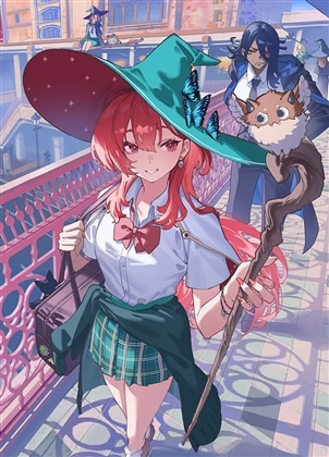 ＣＨＡＲＡＣＴＥＲＳ！ モグモArtworks