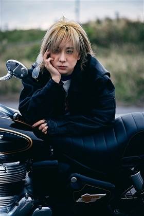 PLAYer 1 伊澤彩織PHOTO BOOK