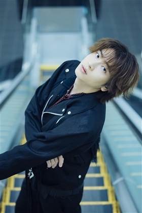 庄司浩平カレンダー 2026.04‐2027.03