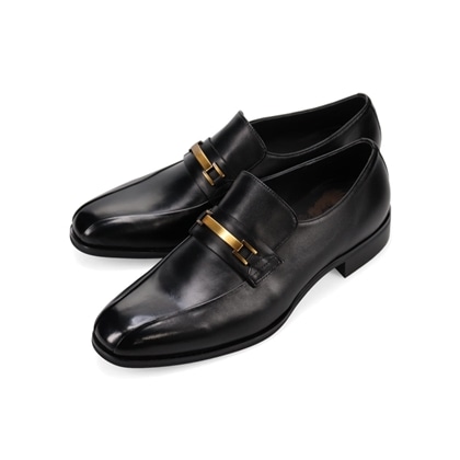 『龍が如く』コラボシューズ 春日一番モデル 25.0cm