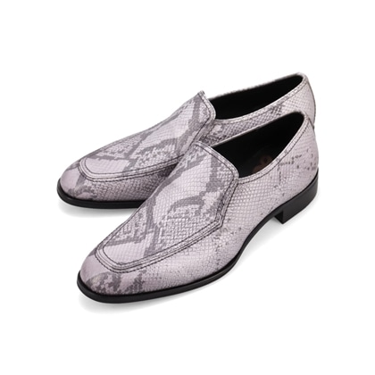 『龍が如く』コラボシューズ 桐生一馬モデル 25.0cm