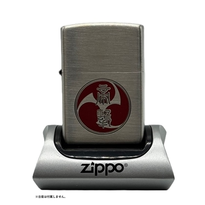 サクラ大戦 30周年記念 Zippo(帝国華撃団)