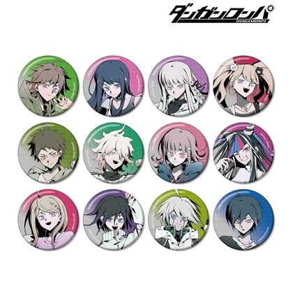 ダンガンロンパシリーズ しづさんイラスト スポーティルックver