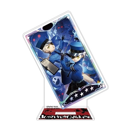 アトラスDショップ | カドスト | KADOKAWA公式オンラインショップ