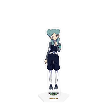 レベルファイブ オンラインストア/ストアオリジナル商品/『イナズマ