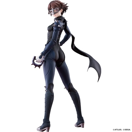 ペルソナ５ ザ・ロイヤル POP UP PARADE クイーン L size