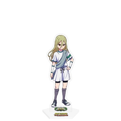 レベルファイブ オンラインストア/『イナズマイレブン』 | カドスト