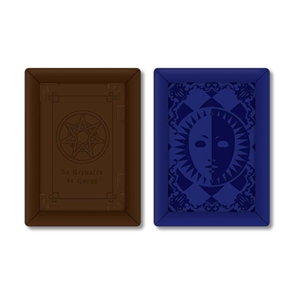 P30th 豆皿セット（P3）