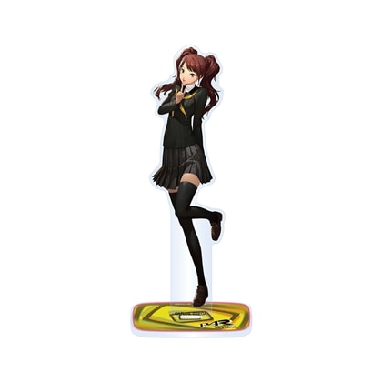 P4R アクリルスタンド（久慈川りせ）