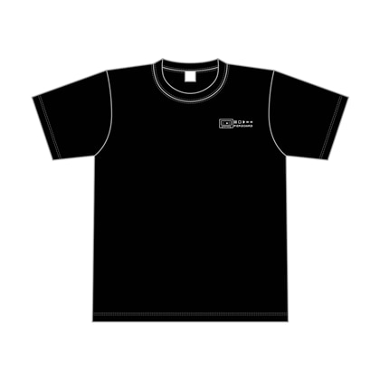 『Persona3』20th Anniversary Remix Tシャツ（ブラック）XLサイズ