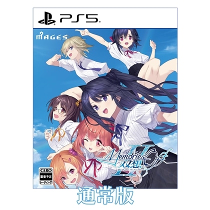 ebten送料無料対象商品: | カドスト | KADOKAWA公式オンラインショップ