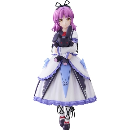 空の軌跡 the 2nd フィギュア POP UP PARADE レン Lsize（限定特典付き）