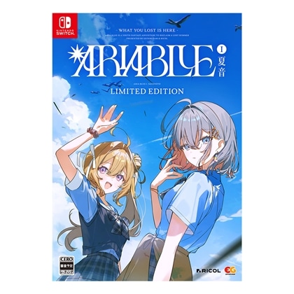 商品検索I | カドスト | KADOKAWA公式オンラインショップ