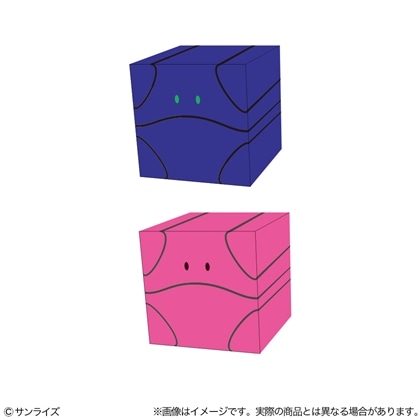 機動戦士ガンダムSEED FREEDOM ハロゴム