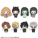 テレビアニメ『春夏秋冬代行者 春の舞』 ちょこりんコレクション 【1BOX】
