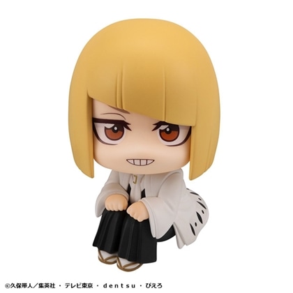 BLEACH 千年血戦篇 るかっぷ 平子真子