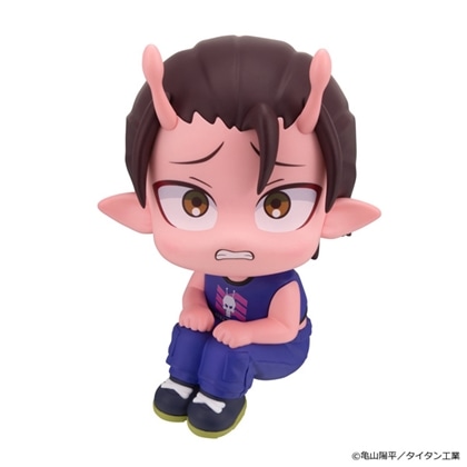 銀河特急 ミルキー☆サブウェイ るかっぷ カナタ