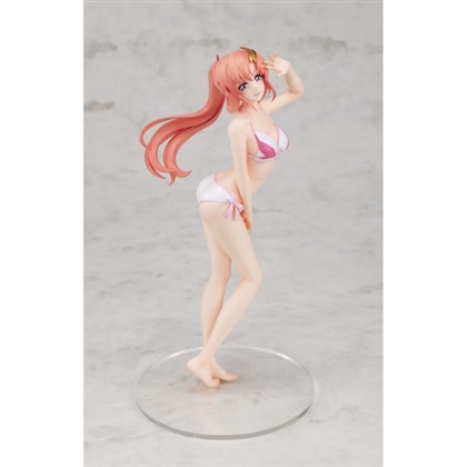 機動戦士ガンダムSEED FREEDOM Lucreaらいと ラクス・クライン 水着Ver.