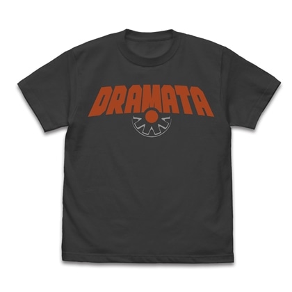 スレイヤーズ ドラまた Tシャツ SUMI XL